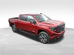 New 2025 GMC Sierra 1500 AT4 Crew Cab 4WD Pickup for sale #T276083 - photo 35
