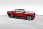 New 2025 GMC Sierra 1500 AT4 Crew Cab 4WD Pickup for sale #T276083 - photo 36