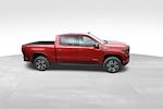 New 2025 GMC Sierra 1500 AT4 Crew Cab 4WD Pickup for sale #T276083 - photo 37