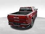New 2025 GMC Sierra 1500 AT4 Crew Cab 4WD Pickup for sale #T276083 - photo 38