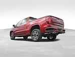 New 2025 GMC Sierra 1500 AT4 Crew Cab 4WD Pickup for sale #T276083 - photo 39
