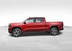 New 2025 GMC Sierra 1500 AT4 Crew Cab 4WD Pickup for sale #T276083 - photo 5