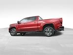 New 2025 GMC Sierra 1500 AT4 Crew Cab 4WD Pickup for sale #T276083 - photo 40