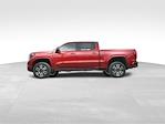 New 2025 GMC Sierra 1500 AT4 Crew Cab 4WD Pickup for sale #T276083 - photo 41