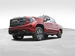 New 2025 GMC Sierra 1500 AT4 Crew Cab 4WD Pickup for sale #T276083 - photo 42