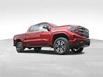 New 2025 GMC Sierra 1500 AT4 Crew Cab 4WD Pickup for sale #T276083 - photo 43