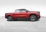 New 2025 GMC Sierra 1500 AT4 Crew Cab 4WD Pickup for sale #T276083 - photo 44