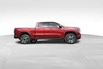 New 2025 GMC Sierra 1500 AT4 Crew Cab 4WD Pickup for sale #T276083 - photo 45