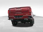 New 2025 GMC Sierra 1500 AT4 Crew Cab 4WD Pickup for sale #T276083 - photo 46