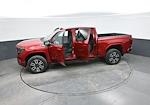 New 2025 GMC Sierra 1500 AT4 Crew Cab 4WD Pickup for sale #T276083 - photo 48