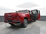 New 2025 GMC Sierra 1500 AT4 Crew Cab 4WD Pickup for sale #T276083 - photo 49