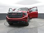 New 2025 GMC Sierra 1500 AT4 Crew Cab 4WD Pickup for sale #T276083 - photo 50