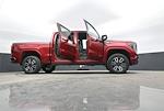 New 2025 GMC Sierra 1500 AT4 Crew Cab 4WD Pickup for sale #T276083 - photo 51