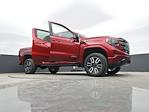 New 2025 GMC Sierra 1500 AT4 Crew Cab 4WD Pickup for sale #T276083 - photo 52