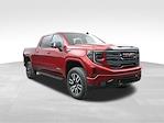 New 2025 GMC Sierra 1500 AT4 Crew Cab 4WD Pickup for sale #T276083 - photo 7