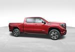 New 2025 GMC Sierra 1500 AT4 Crew Cab 4WD Pickup for sale #T276083 - photo 8
