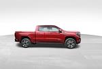 New 2025 GMC Sierra 1500 AT4 Crew Cab 4WD Pickup for sale #T276083 - photo 9