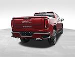 New 2025 GMC Sierra 1500 AT4 Crew Cab 4WD Pickup for sale #T276083 - photo 2