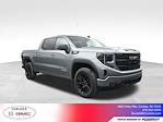 New 2025 GMC Sierra 1500 Elevation Crew Cab 4WD Pickup for sale #T277759 - photo 1