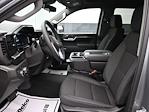 New 2025 GMC Sierra 1500 Elevation Crew Cab 4WD Pickup for sale #T277759 - photo 10