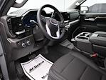New 2025 GMC Sierra 1500 Elevation Crew Cab 4WD Pickup for sale #T277759 - photo 11