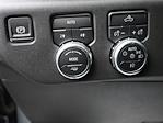 New 2025 GMC Sierra 1500 Elevation Crew Cab 4WD Pickup for sale #T277759 - photo 12