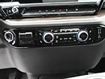 New 2025 GMC Sierra 1500 Elevation Crew Cab 4WD Pickup for sale #T277759 - photo 13