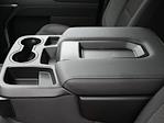 New 2025 GMC Sierra 1500 Elevation Crew Cab 4WD Pickup for sale #T277759 - photo 14