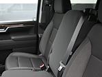 New 2025 GMC Sierra 1500 Elevation Crew Cab 4WD Pickup for sale #T277759 - photo 15