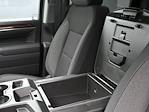 New 2025 GMC Sierra 1500 Elevation Crew Cab 4WD Pickup for sale #T277759 - photo 16