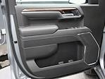 New 2025 GMC Sierra 1500 Elevation Crew Cab 4WD Pickup for sale #T277759 - photo 18