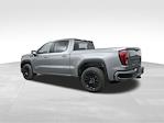 New 2025 GMC Sierra 1500 Elevation Crew Cab 4WD Pickup for sale #T277759 - photo 3