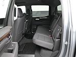 New 2025 GMC Sierra 1500 Elevation Crew Cab 4WD Pickup for sale #T277759 - photo 19