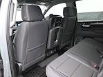 New 2025 GMC Sierra 1500 Elevation Crew Cab 4WD Pickup for sale #T277759 - photo 20