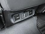 New 2025 GMC Sierra 1500 Elevation Crew Cab 4WD Pickup for sale #T277759 - photo 21