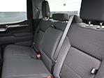 New 2025 GMC Sierra 1500 Elevation Crew Cab 4WD Pickup for sale #T277759 - photo 22