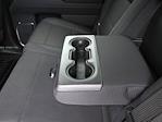 New 2025 GMC Sierra 1500 Elevation Crew Cab 4WD Pickup for sale #T277759 - photo 23