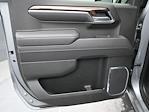New 2025 GMC Sierra 1500 Elevation Crew Cab 4WD Pickup for sale #T277759 - photo 24