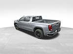 New 2025 GMC Sierra 1500 Elevation Crew Cab 4WD Pickup for sale #T277759 - photo 25