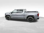 New 2025 GMC Sierra 1500 Elevation Crew Cab 4WD Pickup for sale #T277759 - photo 26