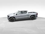 New 2025 GMC Sierra 1500 Elevation Crew Cab 4WD Pickup for sale #T277759 - photo 27