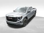 New 2025 GMC Sierra 1500 Elevation Crew Cab 4WD Pickup for sale #T277759 - photo 28