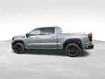 New 2025 GMC Sierra 1500 Elevation Crew Cab 4WD Pickup for sale #T277759 - photo 4