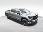 New 2025 GMC Sierra 1500 Elevation Crew Cab 4WD Pickup for sale #T277759 - photo 29