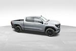 New 2025 GMC Sierra 1500 Elevation Crew Cab 4WD Pickup for sale #T277759 - photo 30