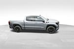 New 2025 GMC Sierra 1500 Elevation Crew Cab 4WD Pickup for sale #T277759 - photo 31