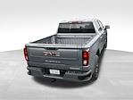 New 2025 GMC Sierra 1500 Elevation Crew Cab 4WD Pickup for sale #T277759 - photo 32
