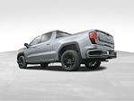 New 2025 GMC Sierra 1500 Elevation Crew Cab 4WD Pickup for sale #T277759 - photo 33