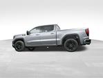 New 2025 GMC Sierra 1500 Elevation Crew Cab 4WD Pickup for sale #T277759 - photo 34