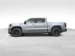New 2025 GMC Sierra 1500 Elevation Crew Cab 4WD Pickup for sale #T277759 - photo 35